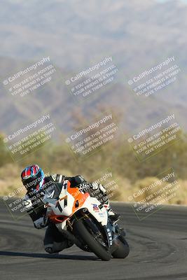 media/May-10-2025-Race Pace (Sat) [[db32fef2da]]/Verified/1-Turn 7  (740am)/